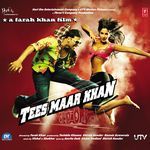 Tees Maar Khan - Shankar Mahadevan Song Download