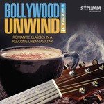 Bollywood Unwind 4 - Shankar Mahadevan Song Download