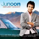 Junoon - Shankar Mahadevan Song Download