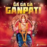 Ga Ga Ga Ganpati - Shankar Mahadevan Song Download