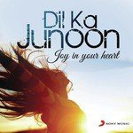 Dil Ka Junoon - Shankar Mahadevan Song Download