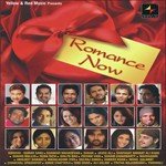Romance Now - Shankar Mahadevan Song Download