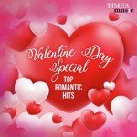 Valentine Day Special - Top Romantic Hits - Shankar Mahadevan Song Download