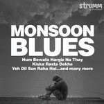 Monsoon Blues - Shankar Mahadevan Song Download
